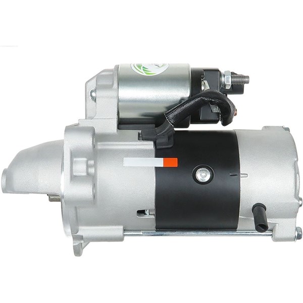 Startmotor 12V As-pl S5410S AS-PL