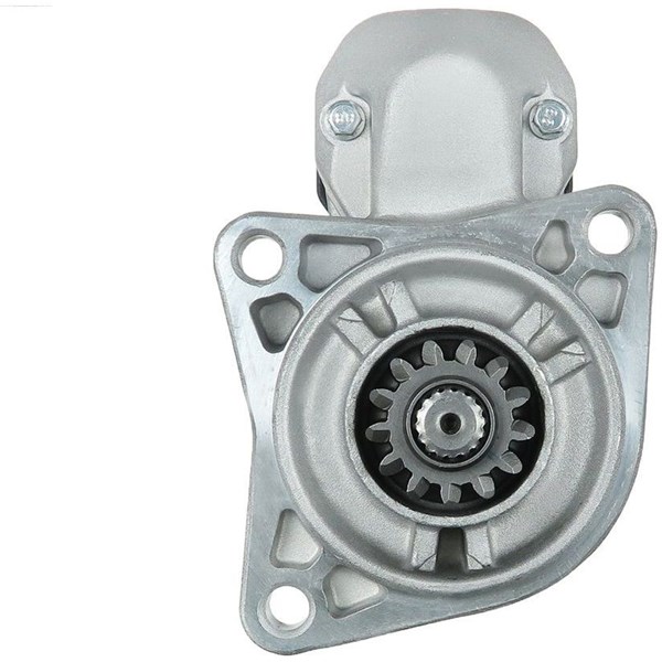 Startmotor 12V As-pl S6413S AS-PL