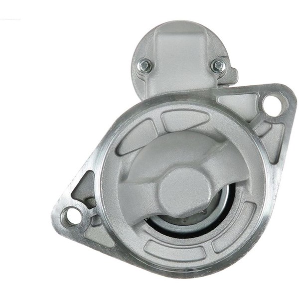Startmotor 12V As-pl S9337S AS-PL