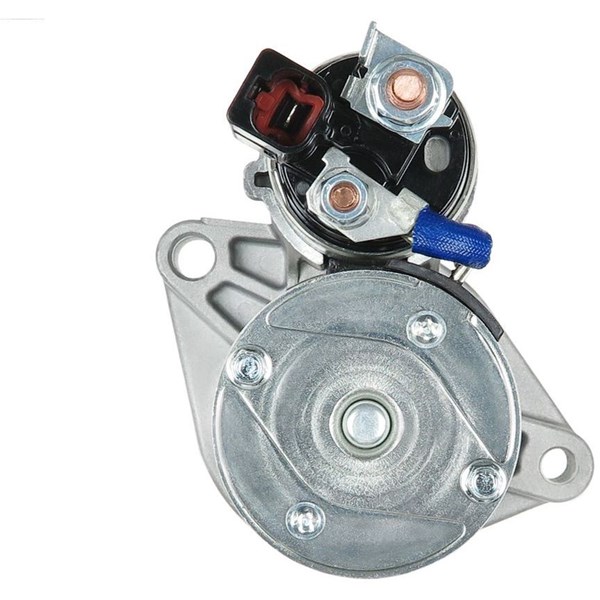 Startmotor 12V As-pl S9337S AS-PL