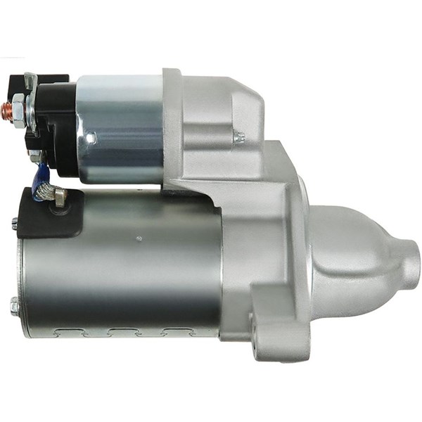 Startmotor 12V As-pl S9337S AS-PL