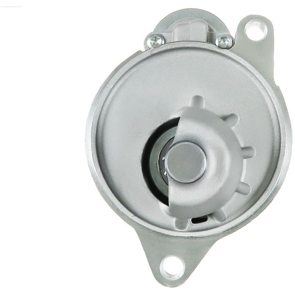 Startmotor 12V As-pl S9389S AS-PL