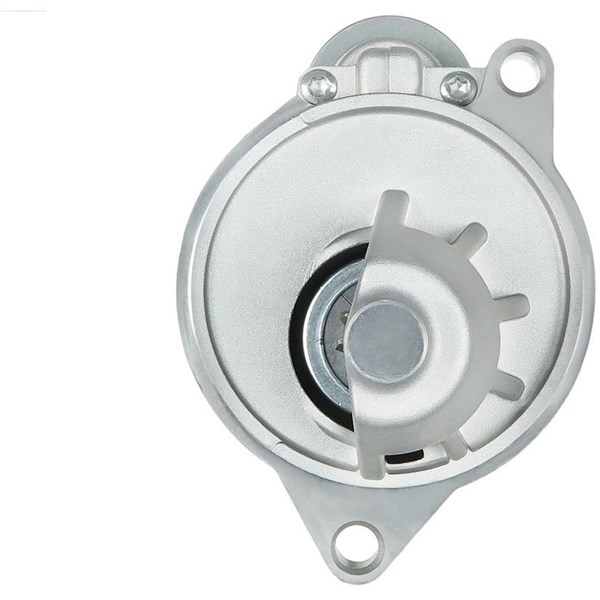 Startmotor 12V As-pl S9391S AS-PL