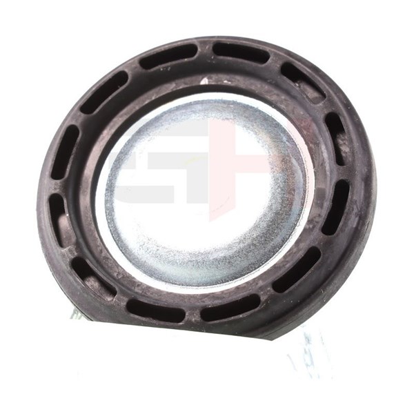 Fjäderbenslager, Framaxel, framaxel höger, framaxel vänster, Uppt GH Fjäderbenslager, Framaxel, framaxel höger, framaxel vänster, Uppt GH