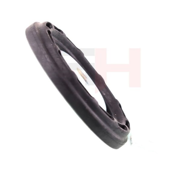 Fjäderbenslager, Framaxel, framaxel höger, framaxel vänster, Uppt GH Fjäderbenslager, Framaxel, framaxel höger, framaxel vänster, Uppt GH