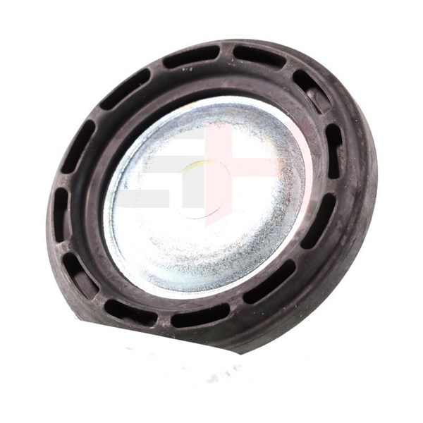 Fjäderbenslager, Framaxel, framaxel höger, framaxel vänster, Uppt GH Fjäderbenslager, Framaxel, framaxel höger, framaxel vänster, Uppt GH