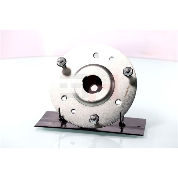 Fjäderbenslager, Bakaxel, Bakaxel höger, Bakaxel vänster Gh GH-36 GH Fjäderbenslager, Bakaxel, Bakaxel höger, Bakaxel vänster Gh GH-36 GH