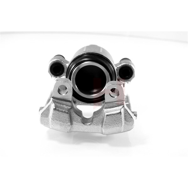 Bromsok, Framaxel, framaxel höger Gh GH-431514H GH