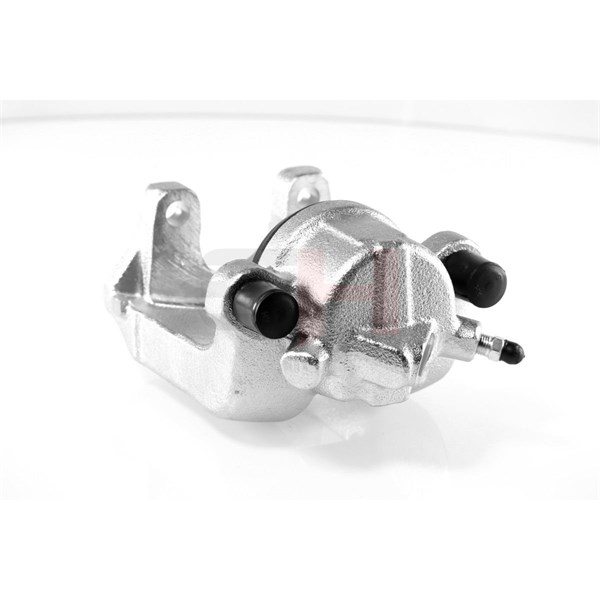 Bromsok, Framaxel, framaxel höger Gh GH-431514H GH