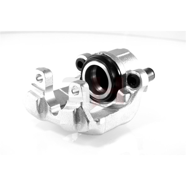 Bromsok, Framaxel, framaxel höger Gh GH-431514H GH