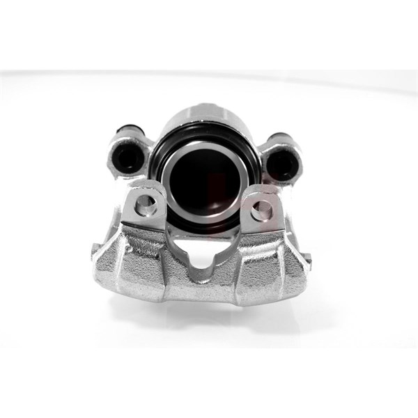 Bromsok, Framaxel, framaxel vänster Gh GH-431514V GH