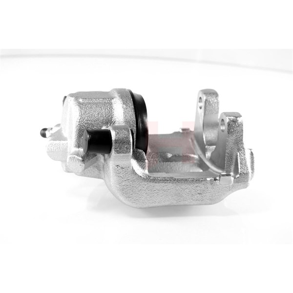Bromsok, Framaxel, framaxel vänster Gh GH-431514V GH