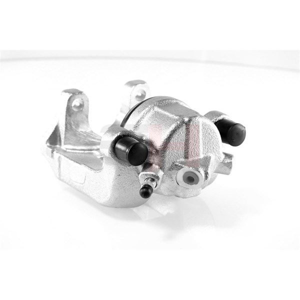 Bromsok, Framaxel, framaxel vänster Gh GH-431514V GH