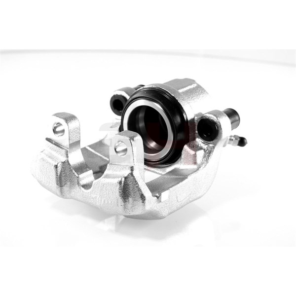 Bromsok, Framaxel, framaxel vänster Gh GH-431514V GH