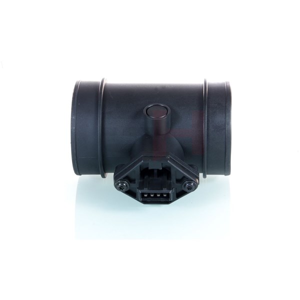 Luftmassemätare Gh GH-729320 GH
