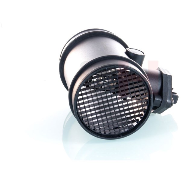 Luftmassemätare Gh GH-729320 GH