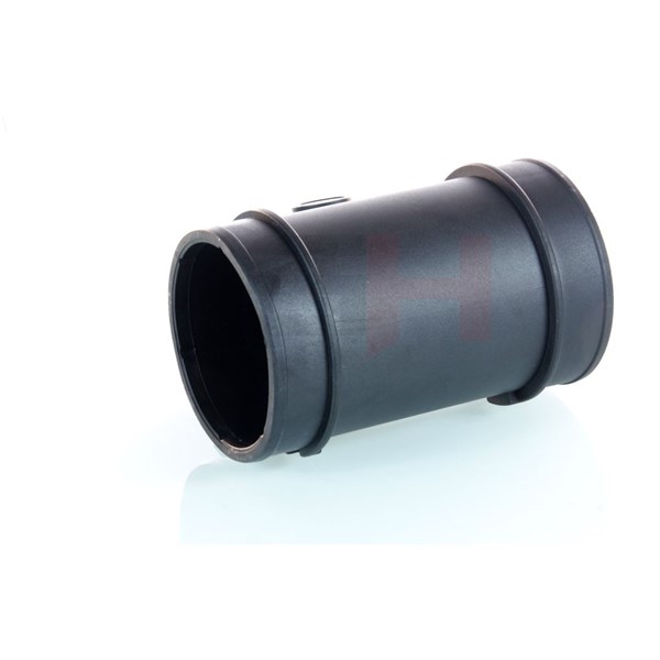 Luftmassemätare Gh GH-729320 GH