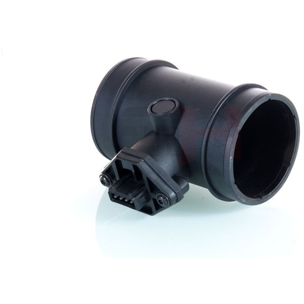Luftmassemätare Gh GH-729320 GH