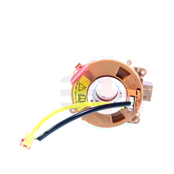 Klockfjäder, airbag Gh GH-792397 GH