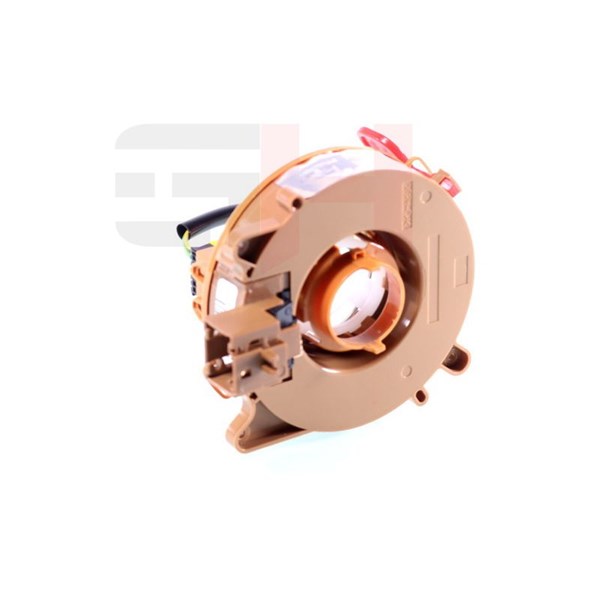 Klockfjäder, airbag Gh GH-792397 GH