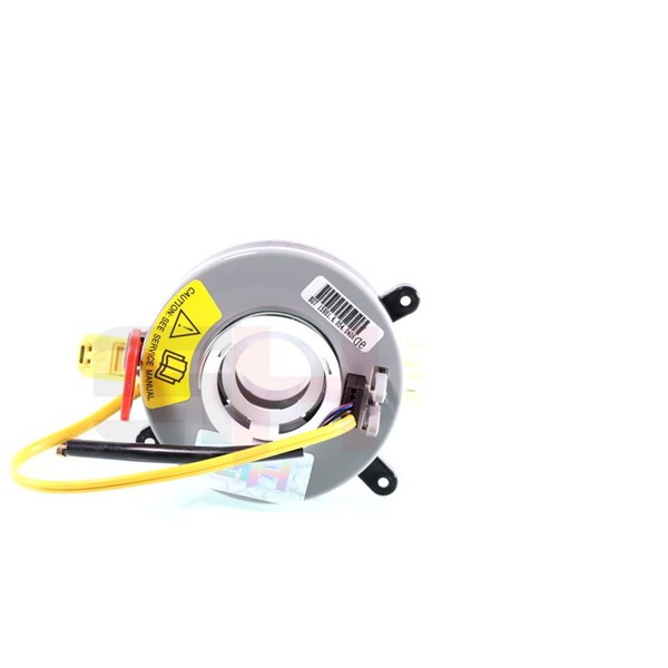 Klockfjäder, airbag Gh GH-792399 GH