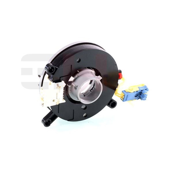 Klockfjäder, airbag Gh GH-792399 GH