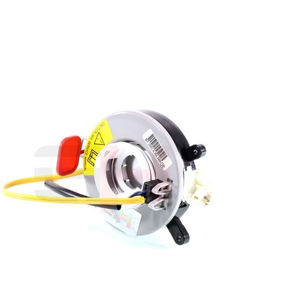 Klockfjäder, airbag Gh GH-792399 GH