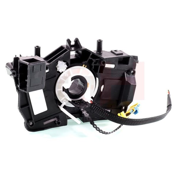 Klockfjäder, airbag Gh GH-793996 GH
