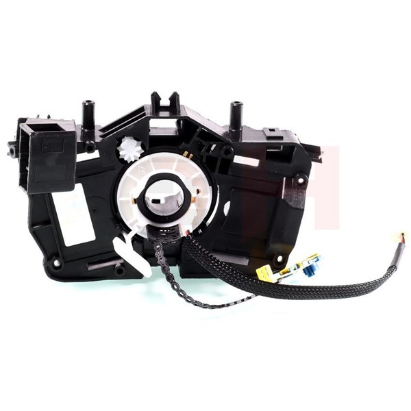 Klockfjäder, airbag Gh GH-793996 GH