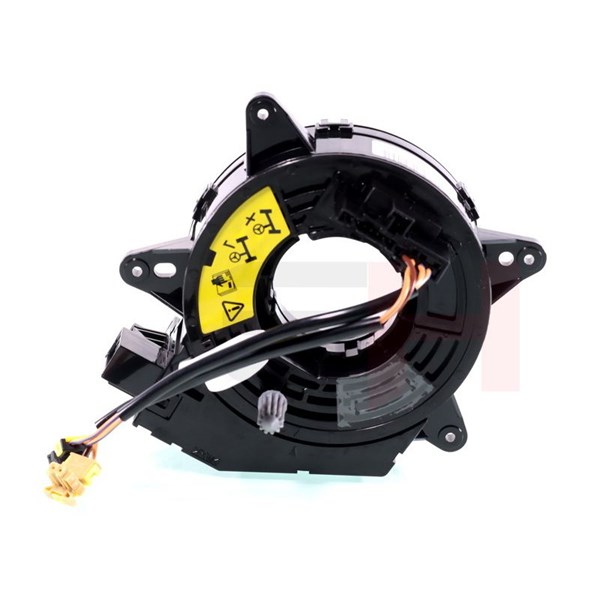 Klockfjäder, airbag Gh GH-794008 GH