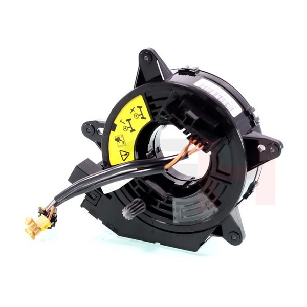 Klockfjäder, airbag Gh GH-794008 GH