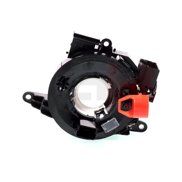 Klockfjäder, airbag Gh GH-794722 GH