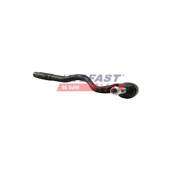 Styrled, framaxel höger Fast FT00037 FAST