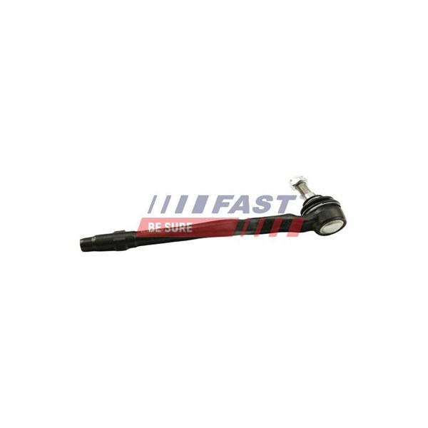 Styrled, framaxel vänster Fast FT00038 FAST