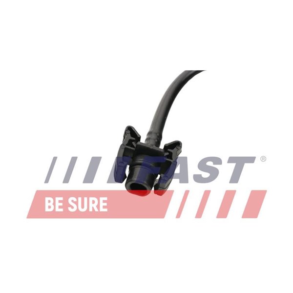 Kylvätskerör Fast FT00229 FAST