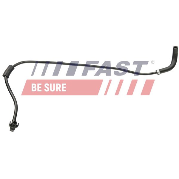 Kylarslang Fast FT00231 FAST