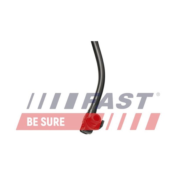 Kylarslang Fast FT00231 FAST