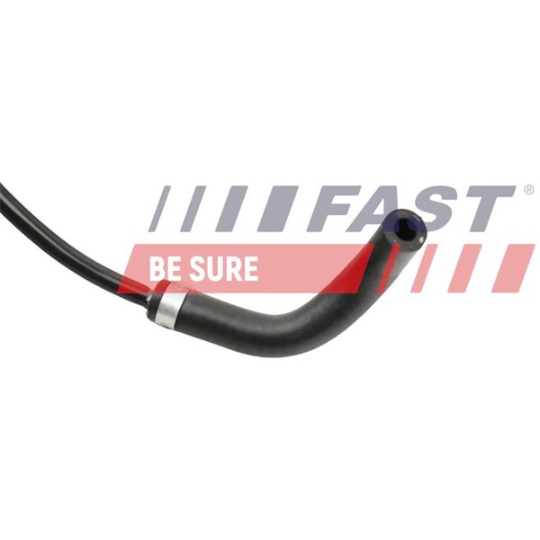 Kylarslang Fast FT00231 FAST
