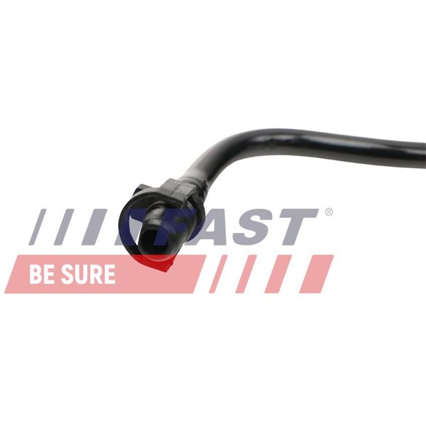 Kylvätskerör Fast FT00232 FAST