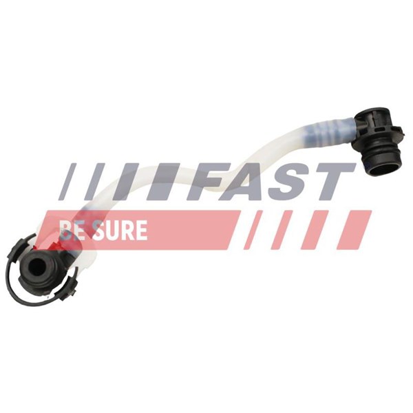Bränsleledning Fast FT00251 FAST