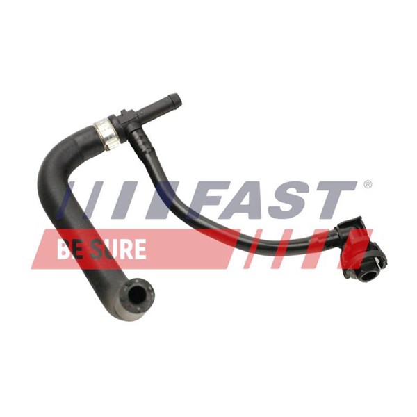 Kylarslang Fast FT00263 FAST