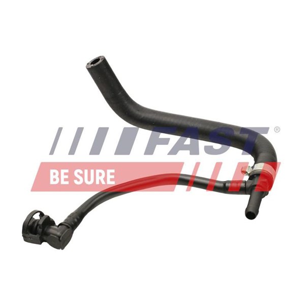 Kylarslang Fast FT00263 FAST