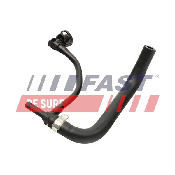 Kylarslang Fast FT00263 FAST