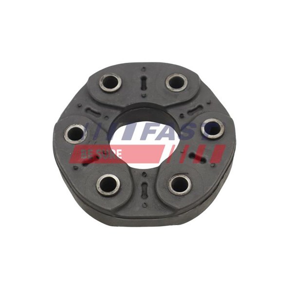 Led, kardanaxel Fast FT28208 FAST