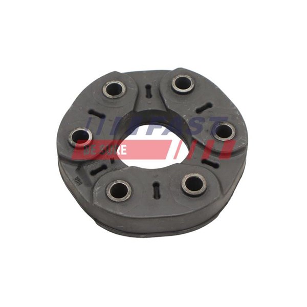 Led, kardanaxel Fast FT28208 FAST Led, kardanaxel Fast FT28208 FAST