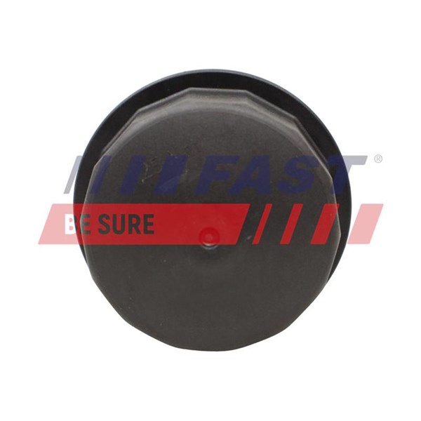 Hus, oljefilter Fast FT38205 FAST