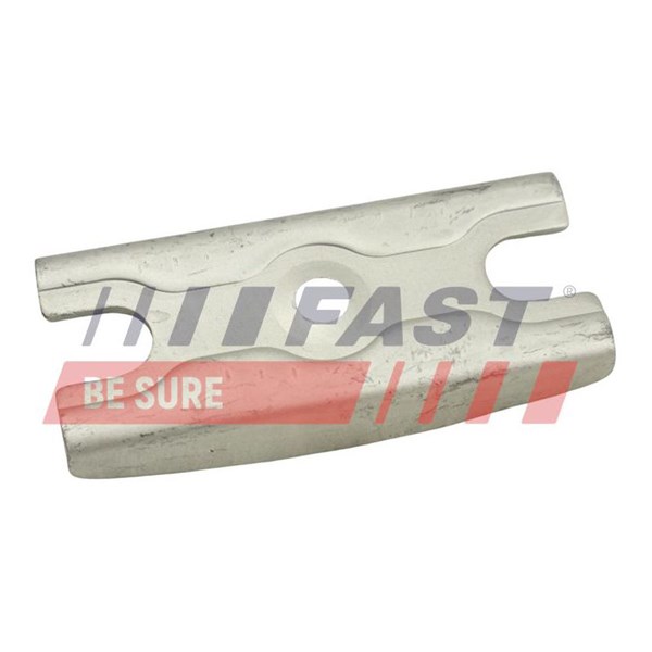 Hållare, Spridare Fast FT53804 FAST