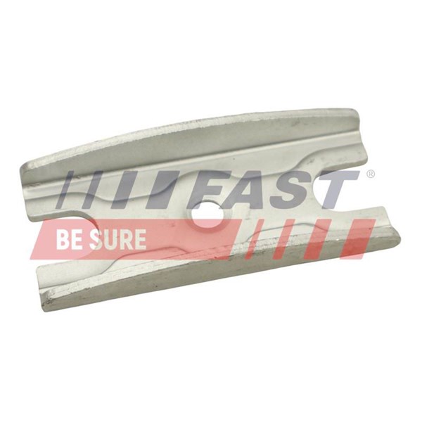 Hållare, Spridare Fast FT53804 FAST