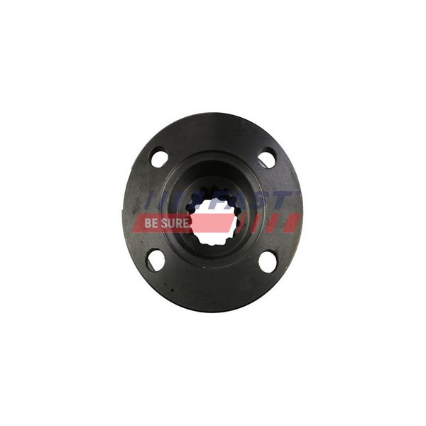 Drivfläns, drivaxel Fast FT62156 FAST