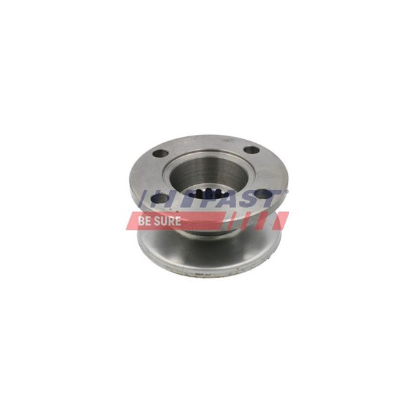 Drivfläns, drivaxel Fast FT62156 FAST